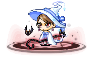 Curium